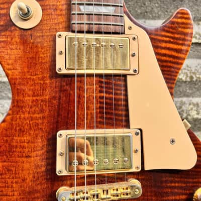 Gibson Les Paul Studio Premium Plus + image 6