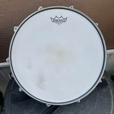 Mapex Maple Deluxe Snare Drum - 6.5x14” image 10