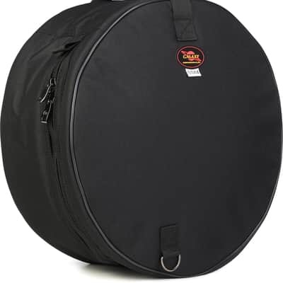 Humes & Berg Galaxy Snare Drum Bag - 5.5x14-inch image 1