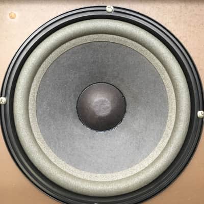 Bose 301 Series I image 4
