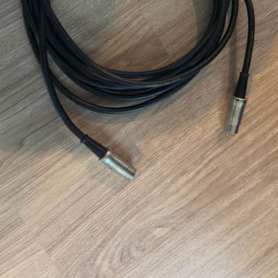 Yamaha Motif Rack Tone Generator 2000s - Gray image 16