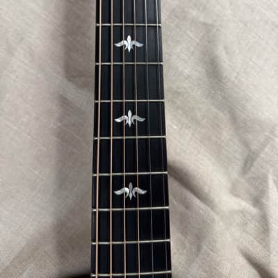 Taylor Builder's Edition 614ce 2024 OHSC image 13