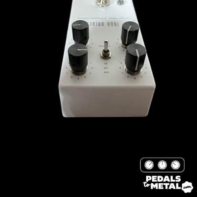 Swindler Effects Iron Drive Functionalist -x10340 image 3