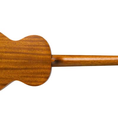 Cordoba 20TM Tenor Ukulele image 2
