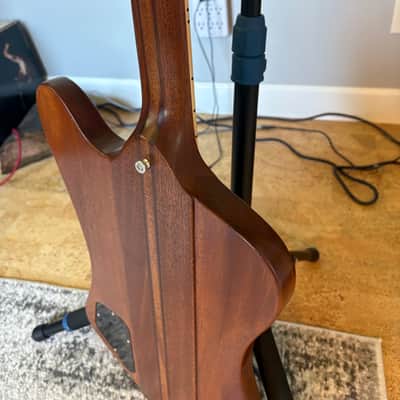 2006 USA Gibson Firebird V image 19