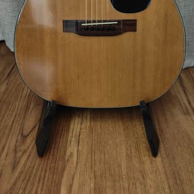 Martin 00-18 (1970) image 2