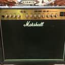 Marshall JCM 2000 DSL-401 Dual Super Lead Guitar Amplifier w/Ftswch NO REVERB! - Local Pickup Only