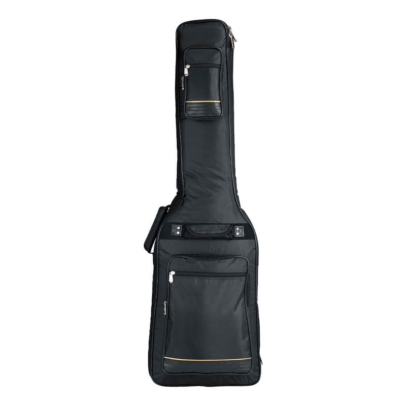 RockBag Premium Electric Bass Gig Bag image 1