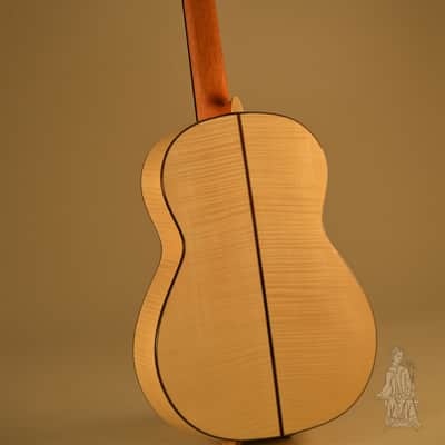 Loriente Angela Maple image 5