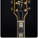 Gibson '67 SG Custom Reissue 1991 - 1992 - Dark Cherry