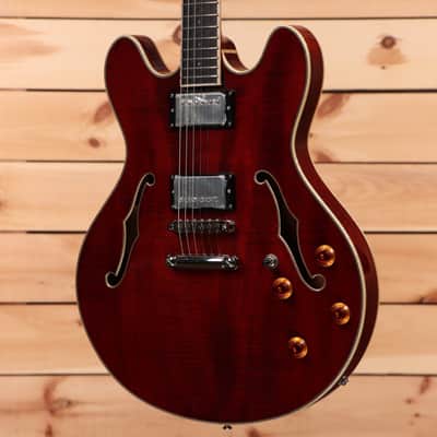Eastman T186MX - Classic - P2301721 image 3