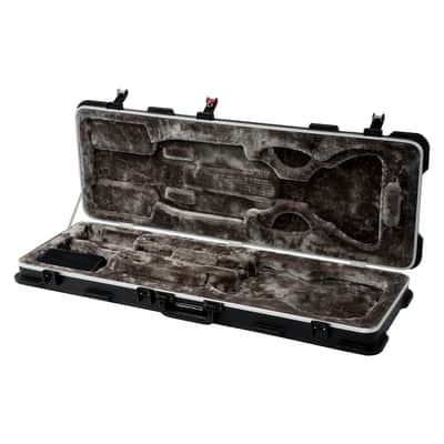 MR500C Road Tour Case Ibanez image 1