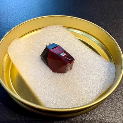 Ortofon 2M Red Cartridge image 7