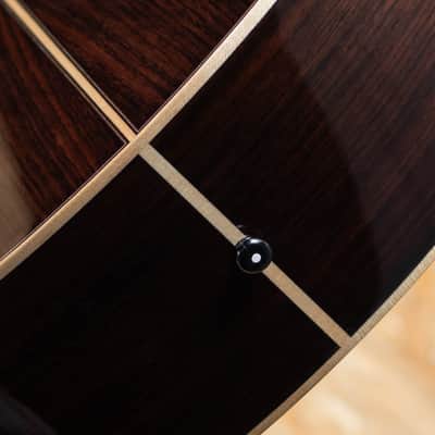 YAMAHA LS56 Custom ARE image 10