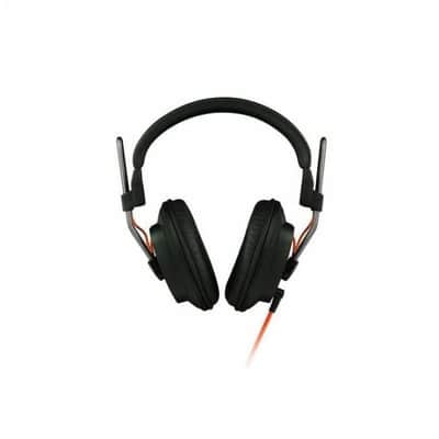 Fostex T20RP MK3 image 2