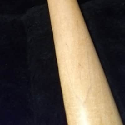 Carvin SB5000 Jazz Bass Guitar image 7