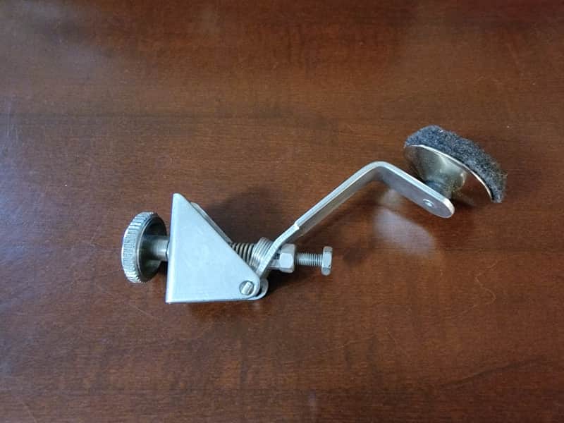 Rogers Tone control 60s 70s image 1