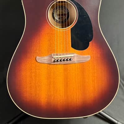 Ibanez Ragtime Special R-400 1980 | Reverb
