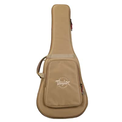 Taylor 354ce Studio Special Edition - Honeyburst image 9
