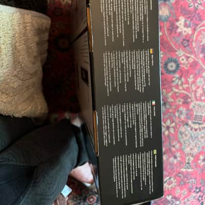 Shure PSM 300 2026 - factory image 4