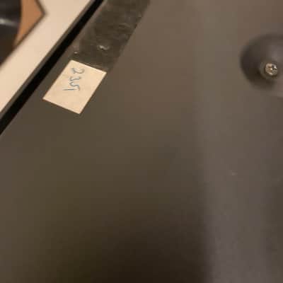 Roland CR-80 Vintage Drum Machine (Read Description) image 12