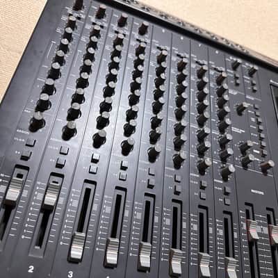 TASCAM Portastudio 488 MKII 8-Track Cassette Recorder serviced image 2