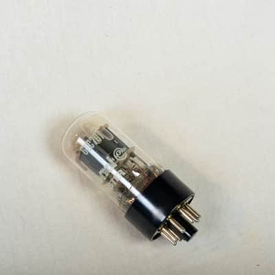 International Components 6SC7GT (Sleeve-5) NOS image 16