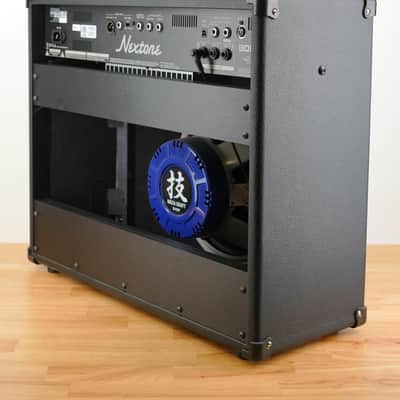 Boss Nextone Special Combo image 4