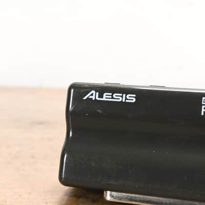Alesis FirePort 1394 ADAT HD24 Disk FireWire Interface (NO POWER SUPPLY) CG0109Q image 3