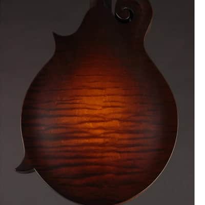 Collings MF Gloss Top 2020 image 5