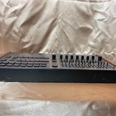 Linn LinnDrum LM2 image 3