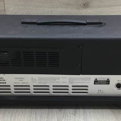 Ibanez MIMX150H image 10