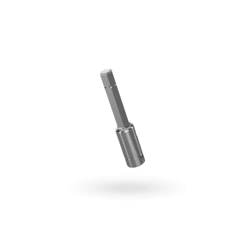 Evans Bit Key image 1