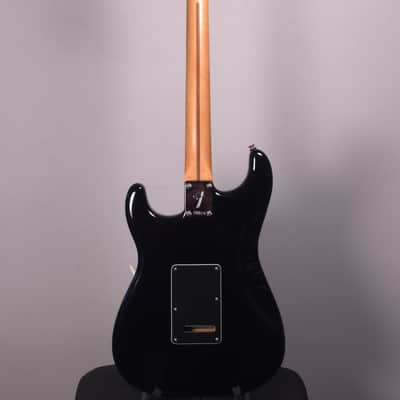 Fender Player II Modified Stratocaster HSS with Maple Fretboard 2025 - Dusk image 4