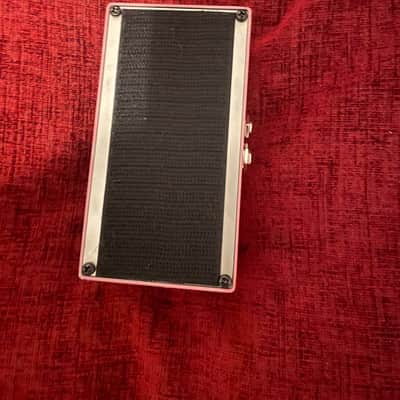 (Mint In Box) Boss DM-2W Delay Waza Craft 2015 - Present - Pink image 9