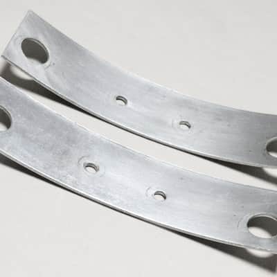 Ludwig Super Sensitive Mechanism for 5x14 Snare Drum, 1960s Script Logo, MINT! / INSPECTED & TESTED image 11