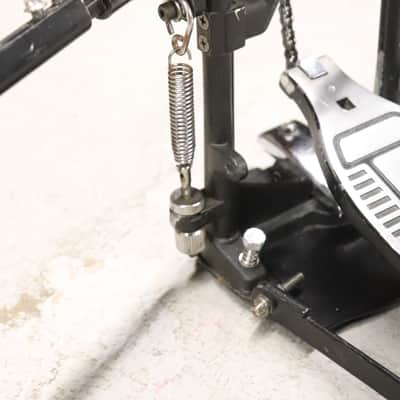 Mapex Single Chain Double Bass Drum Pedal image 7