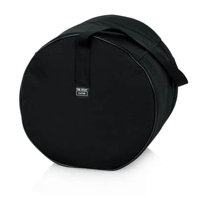 Gator Standard Padded Tom Bag 12x10 image 3