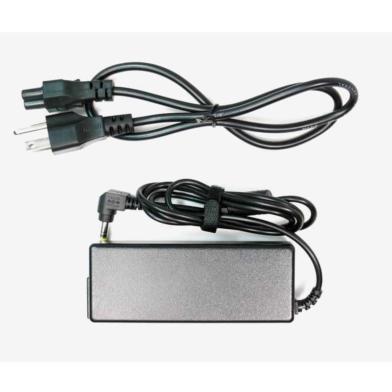 4MS - Power Brick 90W for Row Power [Eurorack] image 1