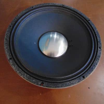 JBL D120 F 70'S image 4
