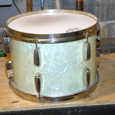 Slingerland Radio King 9x13 image 2