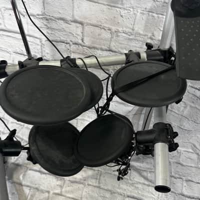 Yamaha DTXPlorer Electric Drum Kit image 3