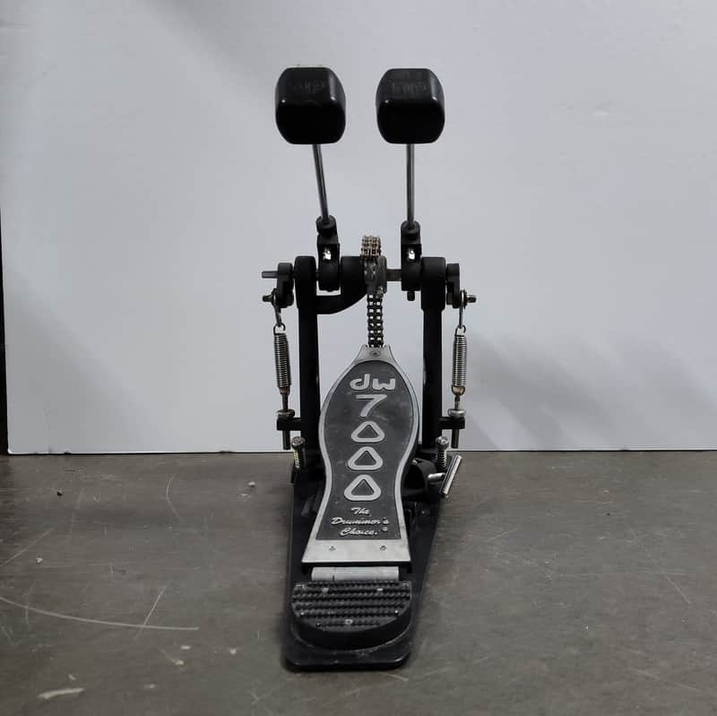 DW 7000 Series MASTER SIDE ONLY image 1