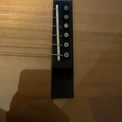 Alvarez Delta00 Deluxe 2015 - Shadow burst image 14