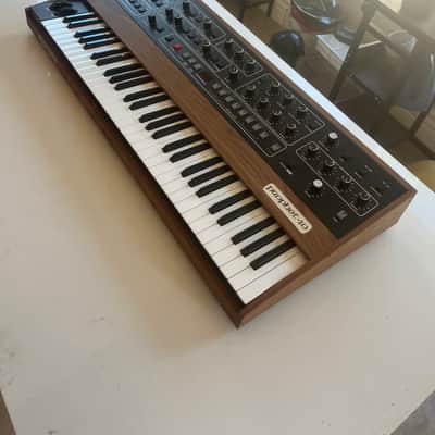 Immagine Sequential Prophet 10 Keyboard - 3