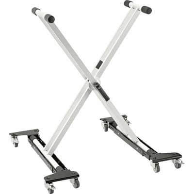 K&M 18806 Chariot pour stand image 10