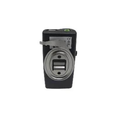 Global Caché Flex Wired TCP/IP with Flex Link Cable Port image 5