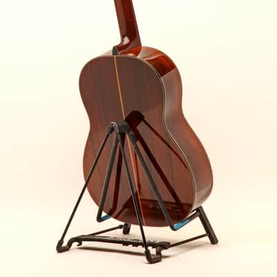 Martin N-20 1968 "Trigger model" image 3