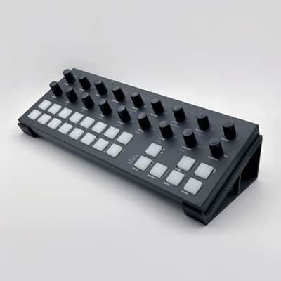 Pioneer T-U101 X-Stand for DDJ-SP1, RMX-1000 & RMX-500 & more | Reverb
