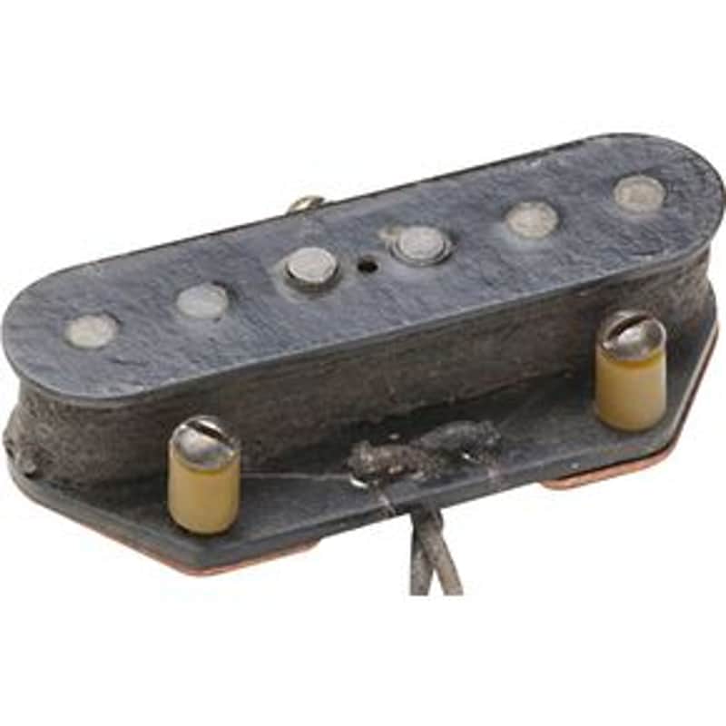 Seymour Duncan Antiquity Neck Pickup For 1955 Telecaster